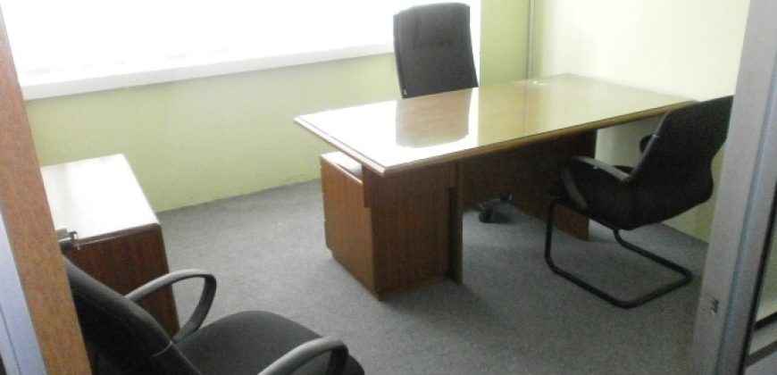 Kelana centre point  fully furnished rent