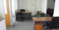 Kelana centre point  fully furnished rent