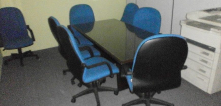 Kelana centre point  fully furnished rent