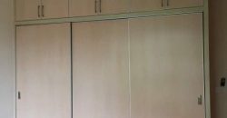 Surian condominium  fully furnished rent