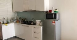 Oasis Serviced Suites