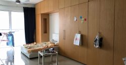 Oasis Serviced Suites