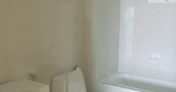 Oasis Serviced Suites