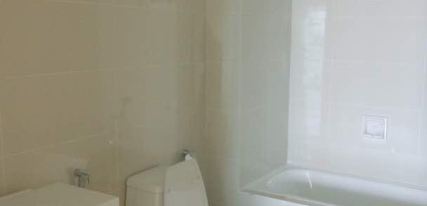 Oasis Serviced Suites