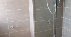 Maisson ara damansara  semi-furnished rent