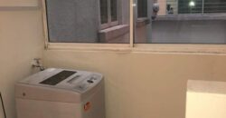 Zenith residences  semi-furnished rent