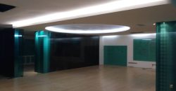 Kelana centre point sale