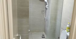 Maisson ara damansara  semi-furnished rent