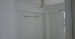 Kelana d’putera  semi-furnished rent