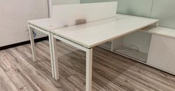 Oasis square bd rent