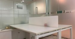 Oasis square bd rent