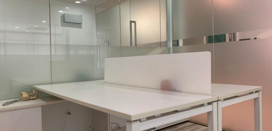 Oasis square bd rent