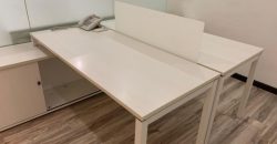 Oasis square bd rent