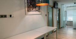 Oasis square bd rent