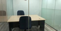 Oasis square bd rent