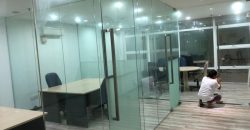 Oasis square bd rent