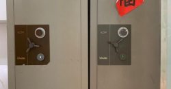 Oasis square bd rent