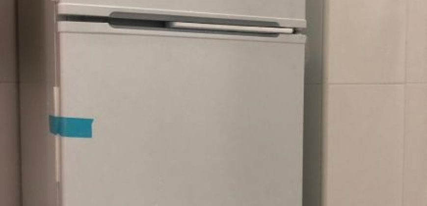 Oasis square bd rent