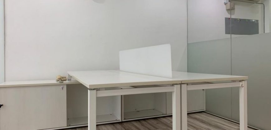 Oasis square bd rent