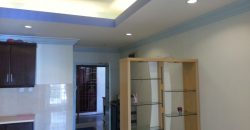 Bayu puteri apartment @ tropicana  semi-furnished rent