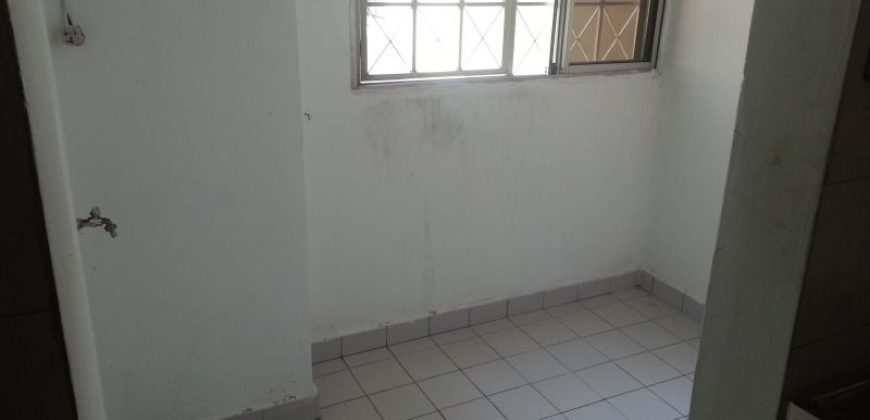 Kelana d’putera  semi-furnished sale