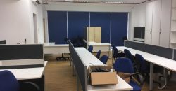 Oasis square bd sale