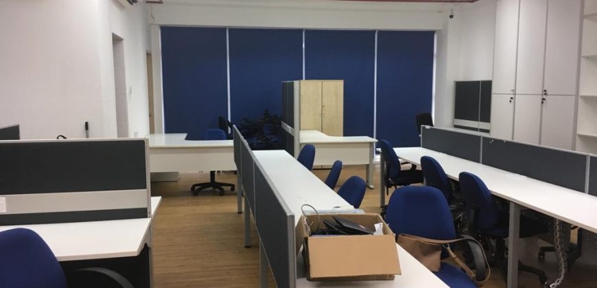 Oasis square bd sale