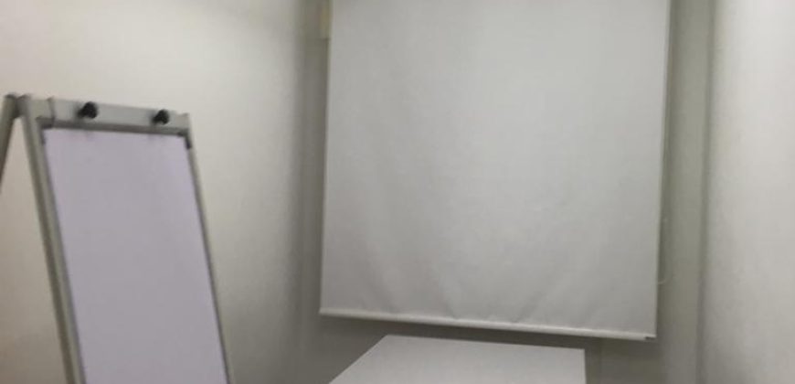 Oasis square bd sale