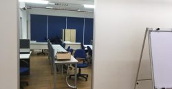 Oasis square bd sale