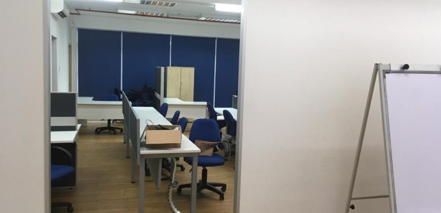 Oasis square bd sale