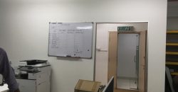 Oasis square bd sale