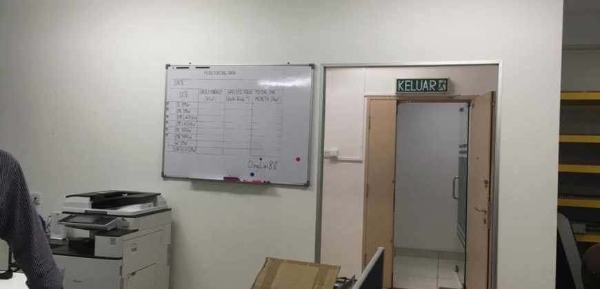 Oasis square bd sale