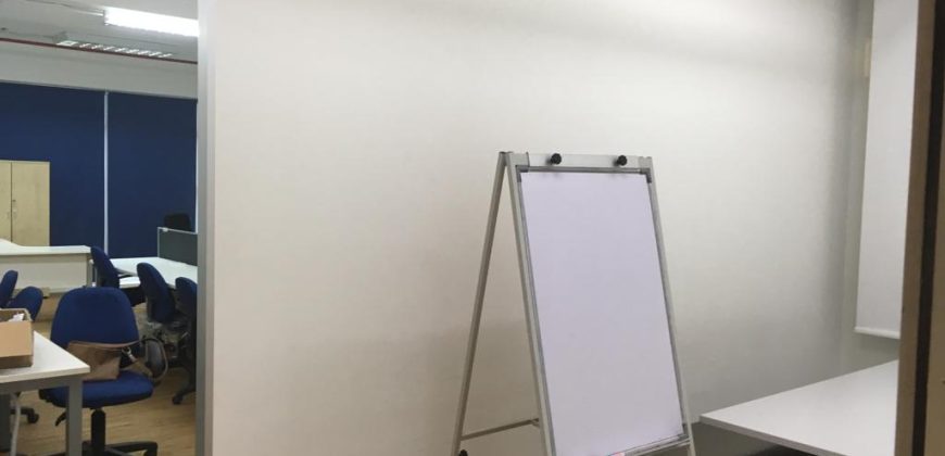 Oasis square bd sale