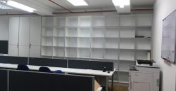 Oasis square bd sale