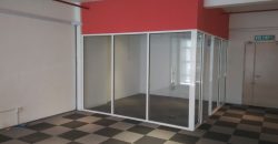 Oasis square bd rent