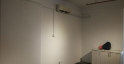 Oasis square bd rent