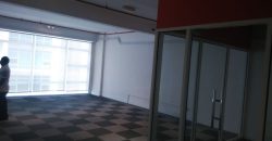 Oasis square bd rent