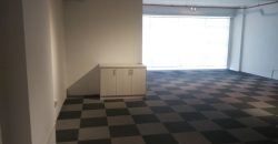 Oasis square bd rent