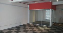 Oasis square bd rent