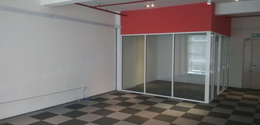 Oasis square bd rent