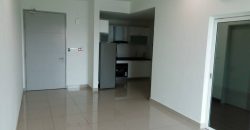 Hijauan saujana  fully furnished sale