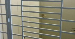 Hijauan saujana  fully furnished sale