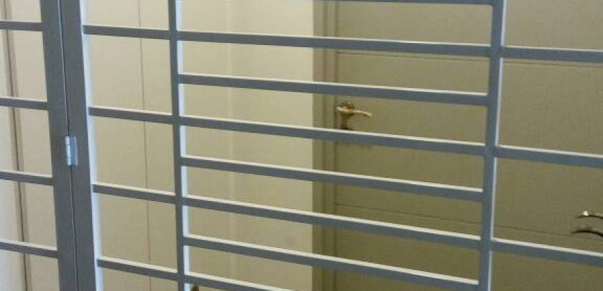 Hijauan saujana  fully furnished sale