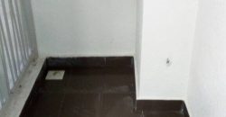 Hijauan saujana  fully furnished sale