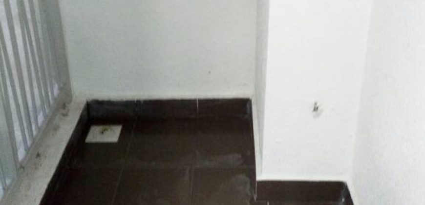 Hijauan saujana  fully furnished sale