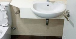 Hijauan saujana  fully furnished sale