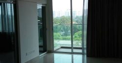 Hijauan saujana  fully furnished sale