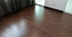 Hijauan saujana  fully furnished sale