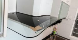 Hijauan saujana  fully furnished sale