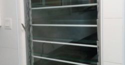 Hijauan saujana  fully furnished sale